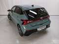 Hyundai i20 TECNO 1.0 TGDI 100CV MICROHIBRIDO SEMINUEVO - thumbnail 14