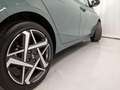 Hyundai i20 TECNO 1.0 TGDI 100CV MICROHIBRIDO SEMINUEVO - thumbnail 20