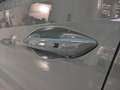 Hyundai i20 TECNO 1.0 TGDI 100CV MICROHIBRIDO SEMINUEVO - thumbnail 10
