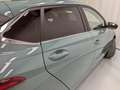 Hyundai i20 TECNO 1.0 TGDI 100CV MICROHIBRIDO SEMINUEVO - thumbnail 19