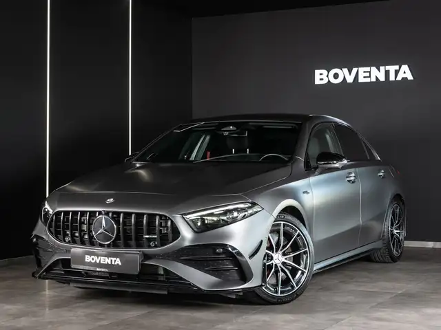 Mercedes-Benz Sonstige