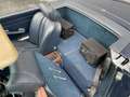 Mercedes-Benz SL 280 Pagode 2 tops Cabriolet Blau - thumbnail 24