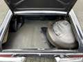 Mercedes-Benz SL 280 Pagode 2 tops Cabriolet Blau - thumbnail 23