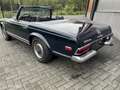 Mercedes-Benz SL 280 Pagode 2 tops Cabriolet Blau - thumbnail 10