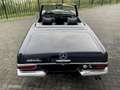 Mercedes-Benz SL 280 Pagode 2 tops Cabriolet Blau - thumbnail 12