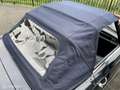 Mercedes-Benz SL 280 Pagode 2 tops Cabriolet Blau - thumbnail 16