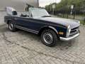 Mercedes-Benz SL 280 Pagode 2 tops Cabriolet Blau - thumbnail 8