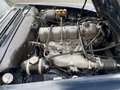 Mercedes-Benz SL 280 Pagode 2 tops Cabriolet Blau - thumbnail 25
