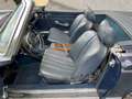 Mercedes-Benz SL 280 Pagode 2 tops Cabriolet Blau - thumbnail 19
