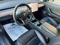 Tesla Model 3 Long Range Dual Motor awd Black - thumbnail 6