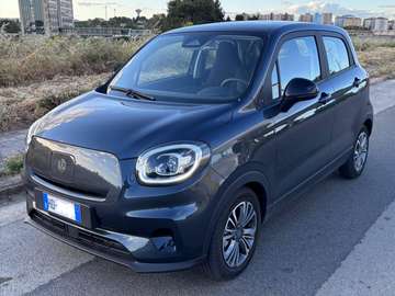 T03 37,3kWh
