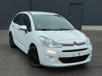 1.2 Pure Tech Selection 60 KW, Euro-6, Servisheft