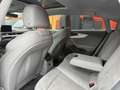 Audi A5 40TDI|Sport|Pano|Leder|Navi|AHG|LED| Gris - thumbnail 8
