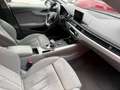 Audi A5 40TDI|Sport|Pano|Leder|Navi|AHG|LED| Gris - thumbnail 11