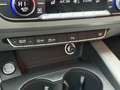 Audi A5 40TDI|Sport|Pano|Leder|Navi|AHG|LED| Gris - thumbnail 15