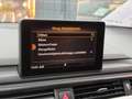 Audi A5 40TDI|Sport|Pano|Leder|Navi|AHG|LED| Gris - thumbnail 33