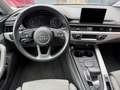 Audi A5 40TDI|Sport|Pano|Leder|Navi|AHG|LED| Gris - thumbnail 17