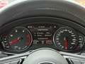 Audi A5 40TDI|Sport|Pano|Leder|Navi|AHG|LED| Gris - thumbnail 25