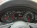 Audi A5 40TDI|Sport|Pano|Leder|Navi|AHG|LED| Gris - thumbnail 23
