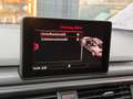 Audi A5 40TDI|Sport|Pano|Leder|Navi|AHG|LED| Gris - thumbnail 31