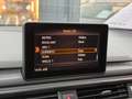 Audi A5 40TDI|Sport|Pano|Leder|Navi|AHG|LED| Gris - thumbnail 34
