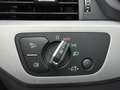 Audi A5 40TDI|Sport|Pano|Leder|Navi|AHG|LED| Gris - thumbnail 6