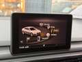 Audi A5 40TDI|Sport|Pano|Leder|Navi|AHG|LED| Gris - thumbnail 27