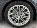 Audi A5 40TDI|Sport|Pano|Leder|Navi|AHG|LED| Gris - thumbnail 3