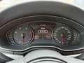 Audi A5 40TDI|Sport|Pano|Leder|Navi|AHG|LED| Gris - thumbnail 18