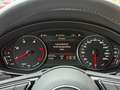 Audi A5 40TDI|Sport|Pano|Leder|Navi|AHG|LED| Gris - thumbnail 21