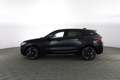 BMW X2 X2 xDrive20d Msport Schwarz - thumbnail 6