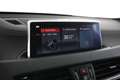 BMW X2 X2 xDrive20d Msport Schwarz - thumbnail 16