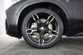 BMW X2 X2 xDrive20d Msport Schwarz - thumbnail 14