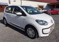 Volkswagen up! 1.0 move up! BMT Blanco - thumbnail 4