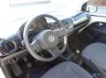 Volkswagen up! 1.0 move up! BMT Blanco - thumbnail 8