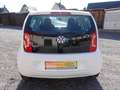 Volkswagen up! 1.0 move up! BMT Blanco - thumbnail 6