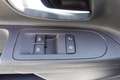 Volkswagen up! 1.0 move up! BMT Blanco - thumbnail 9
