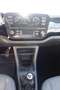 Volkswagen up! 1.0 move up! BMT Blanco - thumbnail 11