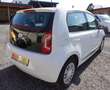 Volkswagen up! 1.0 move up! BMT Blanco - thumbnail 5