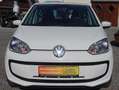 Volkswagen up! 1.0 move up! BMT Blanco - thumbnail 3