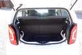 Volkswagen up! 1.0 move up! BMT Blanco - thumbnail 17