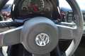 Volkswagen up! 1.0 move up! BMT Blanco - thumbnail 10