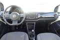 Volkswagen up! 1.0 move up! BMT Blanco - thumbnail 12