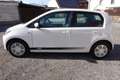 Volkswagen up! 1.0 move up! BMT Blanco - thumbnail 7