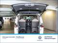 Volkswagen T7 Multivan Edition eHybrid 4MOTION Weiß - thumbnail 17