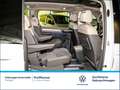 Volkswagen T7 Multivan Edition eHybrid 4MOTION Weiß - thumbnail 15
