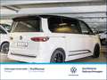 Volkswagen T7 Multivan Edition eHybrid 4MOTION Weiß - thumbnail 3
