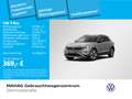 Volkswagen T-Roc T-ROC 2.0 TDI GOAL Navi LED+ AHK R-KAM ACC 17" Grau - thumbnail 1