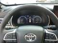 Toyota Highlander Hybrid Luxury* Vollausstattung* sofort verfüg.* Fehér - thumbnail 8