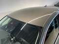 Audi Q3 Sportback 35 TFSI PDC SHZ NAVI ACC LED Grau - thumbnail 32